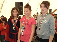 dsc00201.jpg