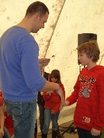 dsc00202.jpg