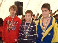 dsc00203.jpg