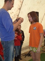 dsc00204.jpg