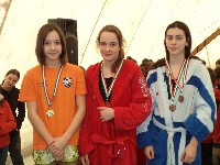 dsc00205.jpg