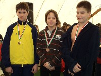 dsc00206.jpg