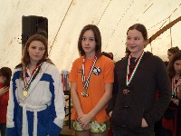 dsc00207.jpg