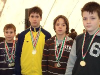 dsc00209.jpg