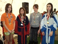 dsc00210.jpg