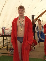 dsc00213.jpg