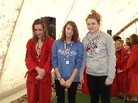 dsc00220.jpg