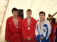 dsc00221.jpg