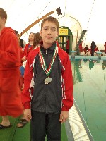 dsc00222.jpg