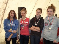 dsc00223.jpg
