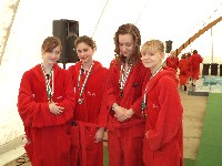 dsc00225.jpg