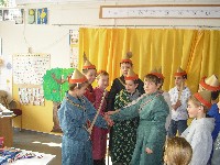 cimg1131.jpg