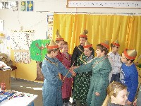 cimg1132.jpg