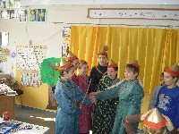 cimg1133.jpg