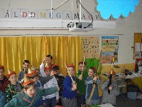 cimg1134.jpg