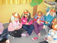 cimg1140.jpg