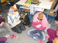 cimg1142.jpg