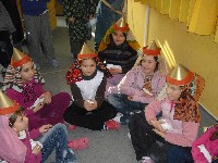 cimg1144.jpg