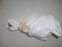cimg1145.jpg