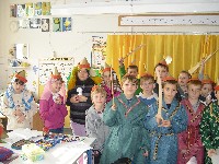 cimg1146.jpg