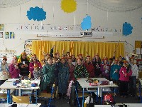 cimg1148.jpg
