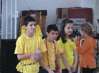 imga0258.jpg
