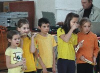 imga0264.jpg