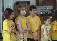imga0265.jpg