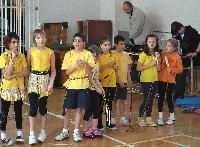 imga0266.jpg