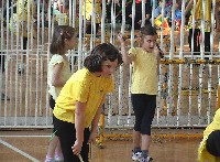 imga0270.jpg