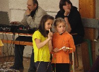 imga0272.jpg
