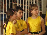 imga0275.jpg