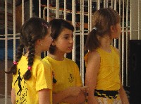 imga0276.jpg