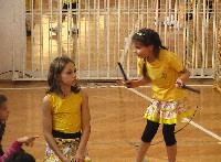 imga0278.jpg