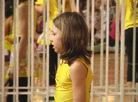 imga0279.jpg