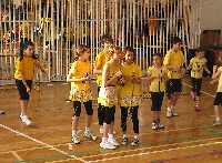 imga0280.jpg