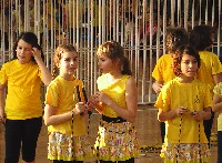 imga0283.jpg