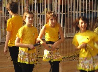imga0284.jpg
