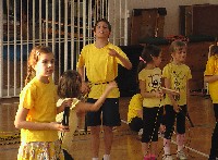 imga0286.jpg