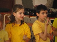 imga0293.jpg
