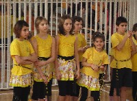 imga0301.jpg