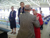 dsc08484.jpg
