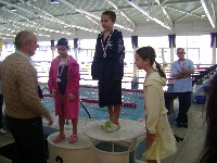 dsc08486.jpg