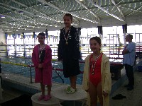 dsc08488.jpg