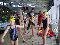 dsc08490.jpg