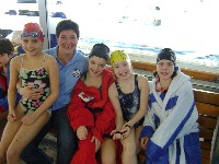 dsc08493.jpg