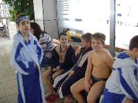 dsc08495.jpg