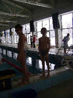 dsc08496.jpg