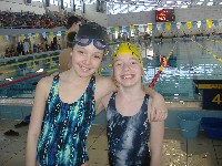 dscf2496.jpg