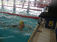 dscf2497.jpg